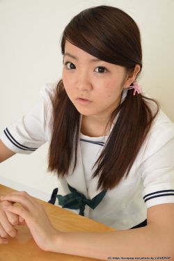 蜡笔小新剧场版国语版